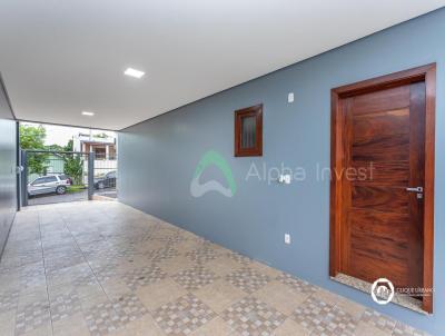 Casa para Venda, em Alvorada, bairro Bela Vista, 3 dormitrios, 6 banheiros, 2 sutes, 7 vagas