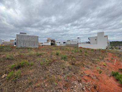 Lote para Venda, em Montes Claros, bairro Jardim Primavera