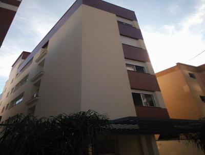Apartamento para Venda, em Porto Alegre, bairro So Joo, 2 dormitrios, 2 banheiros, 1 sute, 2 vagas