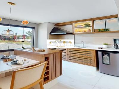 Apartamento para Venda, em So Caetano do Sul, bairro Santa Paula, 2 dormitrios, 2 sutes, 2 vagas