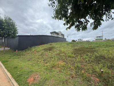 Lote para Venda, em Montes Claros, bairro Terras Alpha