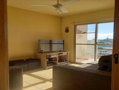 Apartamento para Venda, em Gravata, bairro Passos dos Ferreiros, 3 dormitrios, 1 banheiro, 1 vaga