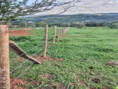Rancho para Venda, em Eli Mendes, bairro Alta Villa