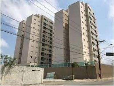 Apartamento para Venda, em Itanham, bairro PRAIA DO SONHO, 3 dormitrios, 2 banheiros, 1 sute, 1 vaga