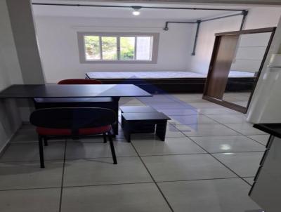 Apartamento para Locao, em Canoas, bairro Marechal Rondon