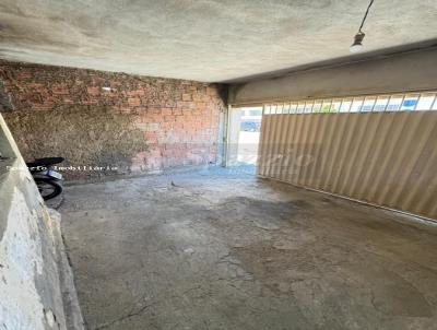 Casa para Venda, em Cruzeiro, bairro Ana Rosa, 3 dormitrios