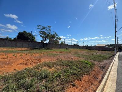 Lote para Venda, em Montes Claros, bairro Jaragu I