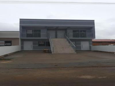 imagem-miniatura