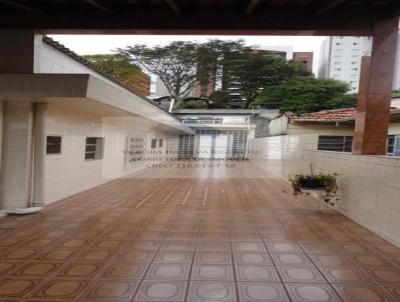 Sobrado para Locação, em São Paulo, bairro Vila Madalena, 3 dormitórios, 6 banheiros, 3 suítes, 5 vagas