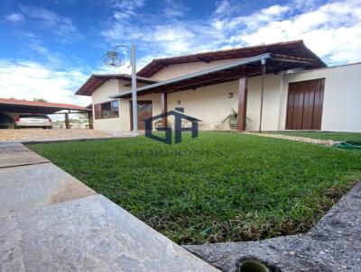 Casa para Venda, em Belo Horizonte, bairro Santa Amélia, 3 dormitórios, 4 banheiros, 1 suíte, 4 vagas