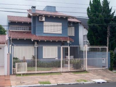 Casa para Venda, em Gravata, bairro Orio, 3 dormitrios, 3 banheiros, 1 sute, 2 vagas