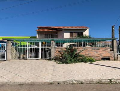 Sobrado para Venda, em Eldorado do Sul, bairro Centro Novo, 3 dormitrios, 2 banheiros, 2 vagas