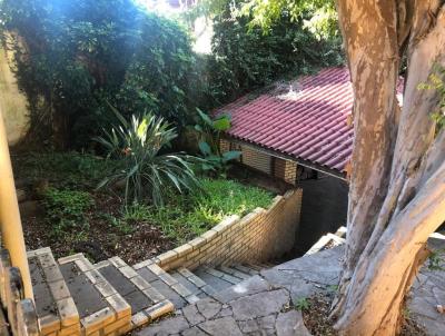Casa para Venda, em Cachoeirinha, bairro Vila City, 2 dormitrios, 1 banheiro
