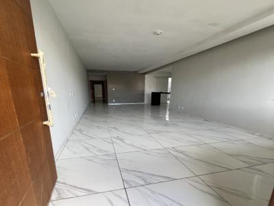 Casa 3 dormitórios para Venda, em Betim, bairro Niterói, 3 dormitórios, 2 banheiros, 1 suíte, 2 vagas
