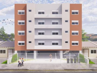 imagem-miniatura