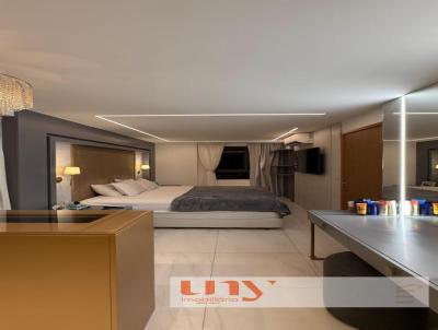 imagem-miniatura