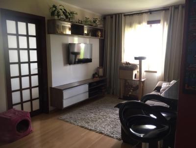Apartamento para Venda, em Porto Alegre, bairro Santo Antnio, 1 dormitrio, 1 banheiro, 1 vaga