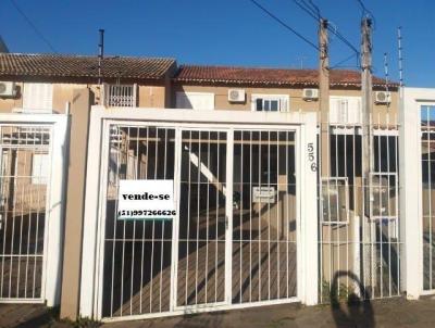 imagem-miniatura