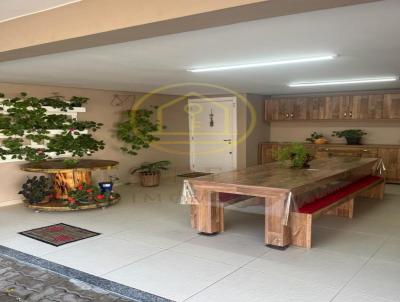 Casa Geminada para Venda, em Gramado, bairro Mato Queimado, 2 dormitrios, 2 banheiros, 2 sutes, 1 vaga
