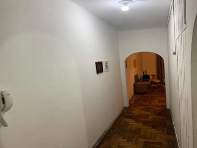 Apartamento para Venda, em Porto Alegre, bairro Navegantes, 2 dormitrios, 1 banheiro