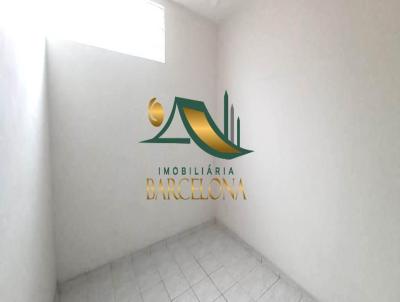 Casa para Venda, em Barra Mansa, bairro Morada da Granja, 2 dormitrios, 1 banheiro, 1 sute, 2 vagas