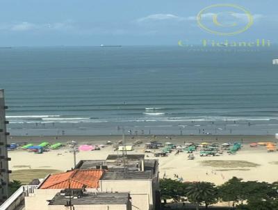 Apartamento 3 dormitórios para Locação, em Santos, bairro Pompéia, 3 dormitórios, 1 suíte, 2 vagas
