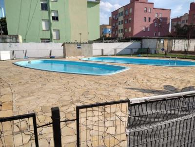 Apartamento para Venda, em Porto Alegre, bairro Sarandi, 3 dormitrios, 1 banheiro, 1 vaga