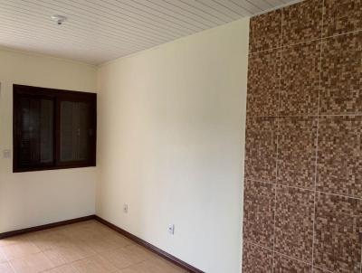 Casa para Venda, em Alvorada, bairro Stella Maris, 2 dormitrios, 1 banheiro, 2 vagas