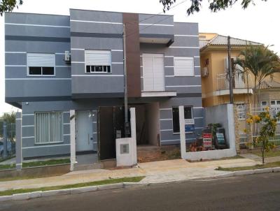 imagem-miniatura