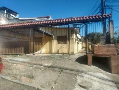 Terreno para Venda, em Porto Alegre, bairro So Jos