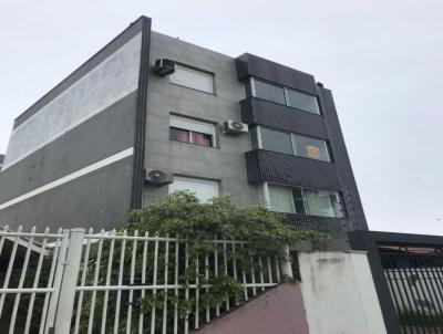 Apartamento para Venda, em Eldorado do Sul, bairro Centro Novo, 2 dormitrios, 1 banheiro, 1 vaga