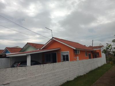 imagem-miniatura