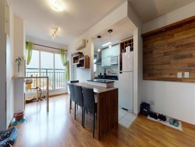Apartamento para Venda, em Porto Alegre, bairro Bom Jesus, 2 dormitrios, 2 banheiros, 1 sute, 1 vaga