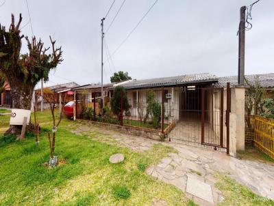 Casa para Venda, em Porto Alegre, bairro Aberta dos Morros, 2 dormitrios, 2 banheiros, 1 sute, 2 vagas