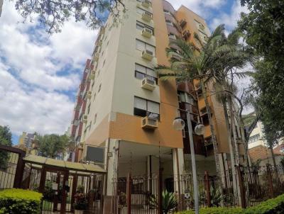 Apartamento para Venda, em Porto Alegre, bairro Menino Deus, 3 dormitrios, 2 banheiros, 1 sute, 1 vaga