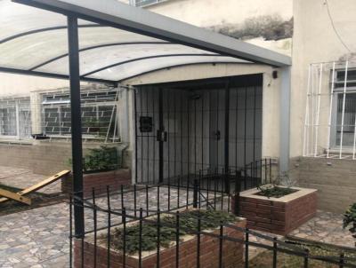 Apartamento para Venda, em Porto Alegre, bairro Jardim Dona Leopoldina, 2 dormitrios, 1 banheiro, 1 vaga