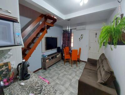 imagem-miniatura