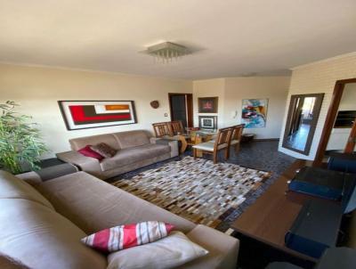 Apartamento para Venda, em Guaba, bairro Parque 35, 2 dormitrios, 1 banheiro, 1 vaga