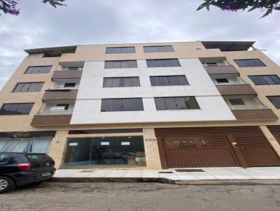 Apartamento para Venda, em Ipatinga, bairro Iguau, 2 dormitrios, 1 banheiro, 1 sute, 1 vaga