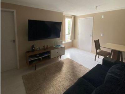 Apartamento para Venda, em Porto Alegre, bairro Agronomia, 2 dormitrios, 1 banheiro, 1 vaga