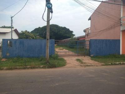 Terreno para Venda, em Eldorado do Sul, bairro Chcara
