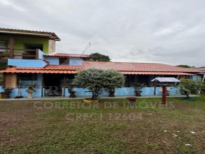 Casas de Vila para Venda, em Saquarema, bairro Boqueiro, 2 dormitrios, 1 banheiro, 1 vaga