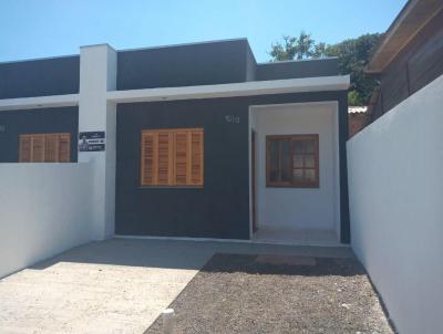 Casa para Venda, em Gravata, bairro Parque Olinda, 3 dormitrios, 1 banheiro, 1 vaga