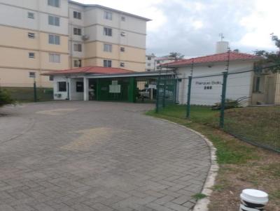 Apartamento para Venda, em Porto Alegre, bairro Alto Petrpolis, 3 dormitrios, 1 banheiro, 1 vaga