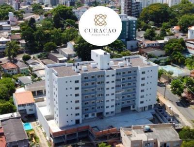 imagem-miniatura
