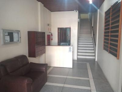 Sala Comercial para Venda, em Porto Alegre, bairro Passo d`Areia, 1 banheiro