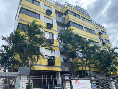 Apartamento para Venda, em Porto Alegre, bairro Cristo Redentor, 2 dormitrios, 2 banheiros, 1 sute, 2 vagas