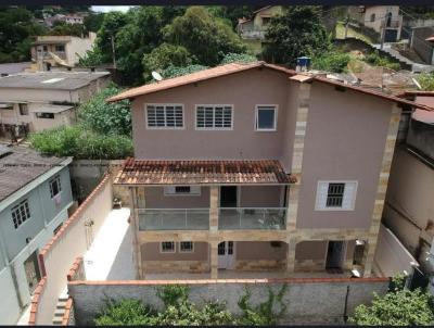 imagem-miniatura