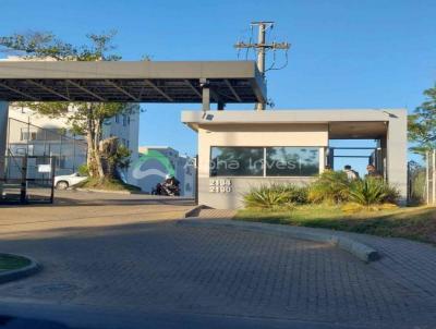 Apartamento para Venda, em Porto Alegre, bairro Agronomia, 2 dormitrios, 1 banheiro, 1 vaga