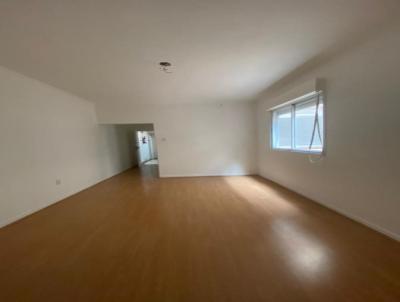 Apartamento para Venda, em Porto Alegre, bairro So Geraldo, 1 dormitrio, 1 banheiro